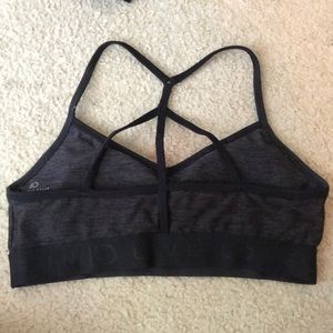 Aeropostale Intimates & Sleepwear - Live Love Dream Sports Bra Aeropostale Intimates & Sleepwear - Live Love Dream Sports Bra
